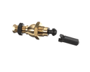 FRANKE 1556538 PUMP BYPASS