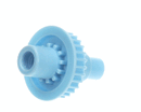FRANKE 1556549 GEAR TO SPROCKET BELT DRIVE