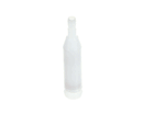 FRANKE FOODSERVICE COFFEE 1556556 FLOW CONTROL VALVE