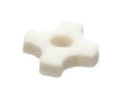 FRANKE 1556587 LUBRICATION FELT FOR BREW UNIT