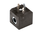FRANKE 1556629 SPOOL FOR 3/2-WAY VALVE 24 V D
