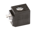 FRANKE 1556643 COIL ODE VALVE 3/2