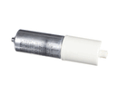 FRANKE FOODSERVICE COFFEE 1556715 CAPACITOR 14F SPECTRA