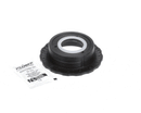 FRANKE 1556817 FIXED-WHEEL FLANGE 54 WITH SEA