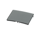 FRANKE FOODSERVICE COFFEE 1556821 INSERTION FLAP ASSEMBLED