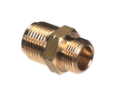 FRANKE 1556908 3/8 COMP X 3/8 BSP