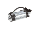 FRANKE 1557833 D.C. MOTOR W/ GEARWHEEL BULK I