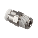 FRANKE 1557848 CONNECTION STRAIGHT SCREW F