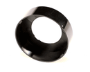 FRANKE 1557852 CAP TO BEAN CONTAINER HOLDER 0