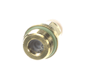 FRANKE 1557855 CHECK VALVE 6/G3/8