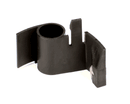 FRANKE 1557856 SUPPORT MAGNET CPL
