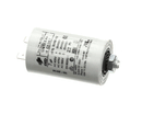 FRANKE 1557859 CAPACITOR 7F FOR PUMP MOTOR