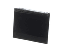 FRANKE 1557900 SENSOR WATER LEVEL