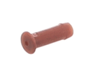 FRANKE 1557929 ORIFICE 2.5X0.8