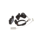 FRANKE 1557986 REED CONTACT TO OUTLET