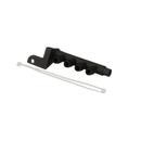 FRANKE 1557991 SUPPORT FOR OVERFLOW PIPE