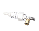FRANKE 1557992 PRESSURE CONTROL VALVE 12 BAR