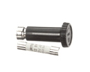 FRANKE 1558070 6.3X32 16 A FUSE WITH HEAD