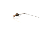 FRANKE 1558071 PRE-ASSEMBLY AUTOSTEAM PRO EVO