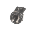 FRANKE FOODSERVICE COFFEE 1558092 T-CONNECTION 1/8 1/4