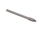 FRANKE FOODSERVICE COFFEE 1558146 STEAM PIPE CPL
