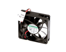 FRANKE 1558233 FAN