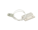 FRANKE 1558295 REED SENSOR