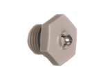FRANKE 1558306 VACUUM VALVE FOR EVO