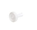 FRANKE 1558313 DRIVE PINION