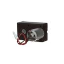 FRANKE FOODSERVICE COFFEE 1558314 SPOUT MOTOR 24V DC 90RPM