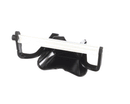 FRANKE 1558315 COMBO GROUND COFFEE CHUTE