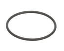 FRANKE 1558317 O-RING 44.12X2.62 EPDM