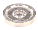 FRANKE 1558318 DISCHARGE PISTON 50