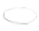 FRANKE 1558330 HOSE 8/6 PTFE