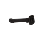 FRANKE 1558332 DOUBLE PIPE FOR POWDER
