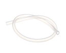FRANKE FOODSERVICE COFFEE 1558335 HOSE 12/8 MVQ - SOLD PER METER