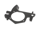 FRANKE FOODSERVICE COFFEE 1558338 GROUNDS WIPER BASE