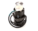 FRANKE 1558342 GEAR PUMP DIENER PRECISION PUM