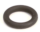 FRANKE 1558347 O-RING 9.19X2.62 FKM