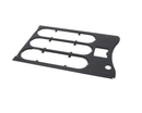 FRANKE FOODSERVICE COFFEE 1558349 COVER PLATE
