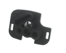 FRANKE 1558351