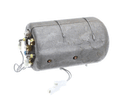FRANKE 1558353 BREW BOILER 230V 2500W