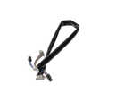 FRANKE 1558354 CABLE FOR COMMUNICATION CPU PC
