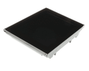FRANKE 1558355 OPERATOR PANEL FM SERIES