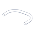 FRANKE FOODSERVICE COFFEE 1558359 LINE FOR PRESSURE RELIEF VALVE
