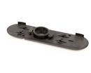 FRANKE 1558382 SUPPORT PLATE FOR CENTER GRIND