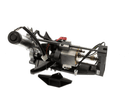 FRANKE 1558398 BREWING UNIT 50E