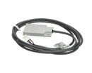 FRANKE 1558408 LEVEL SENSOR CD50CNF07NC3211-1