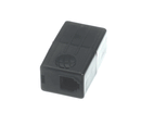 FRANKE FOODSERVICE COFFEE 1558415 CABLE CAN DATA BUS BLACK