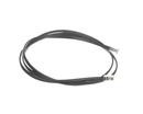 FRANKE FOODSERVICE COFFEE 1558416 CABLE CAN DATA BUS 1000